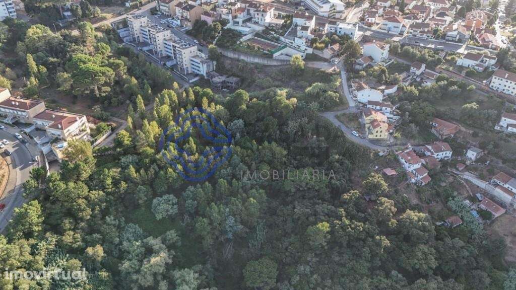 ### Terreno  em Santo António dos Olivais: Oportunidade Única de Inves - Grande imagem: 2/11