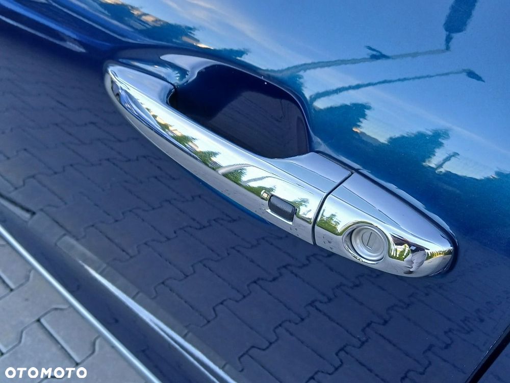 Kia Niro 1.6 GDI Plug-in Hybrid XL - 14