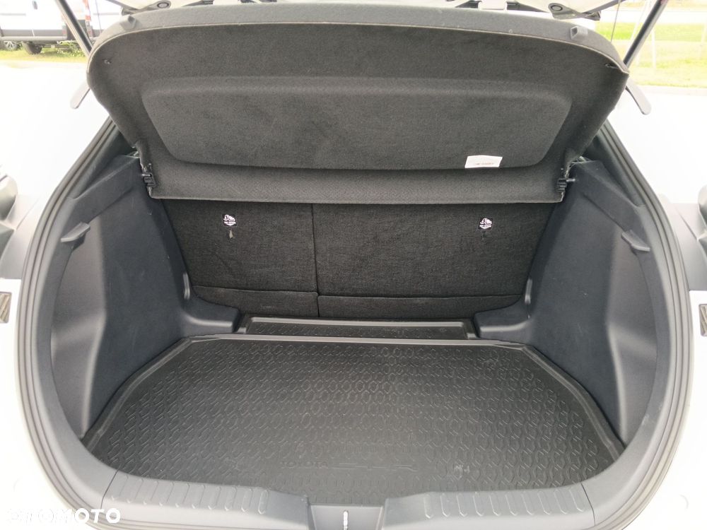Toyota C-HR 1.8 Hybrid Comfort - 11