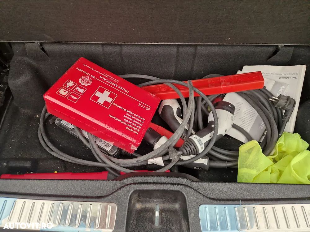 Mercedes-Benz GLC - 3