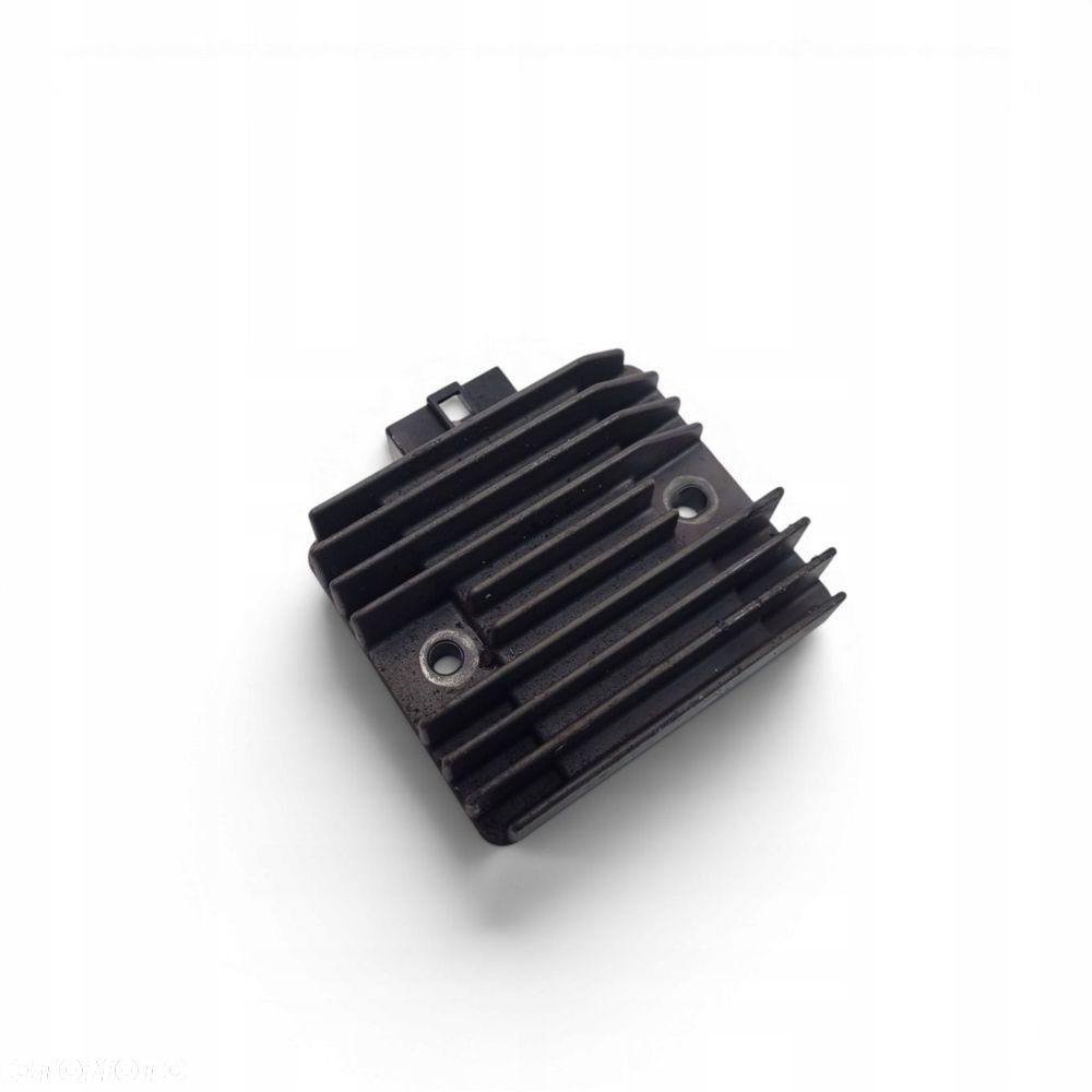 REGULATOR NAPIĘCIA Moduł Yamaha MT-03 II RH07 RH12 2016+ - 7