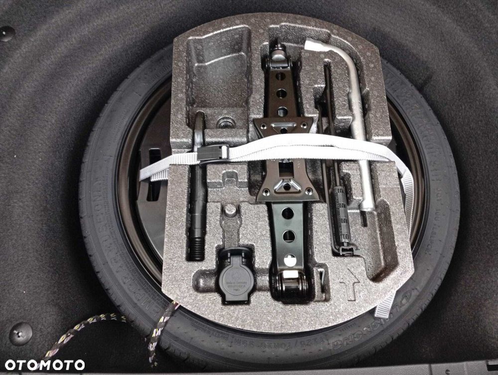 Skoda Superb 2.0 TSI 4x4 L&K DSG - 26