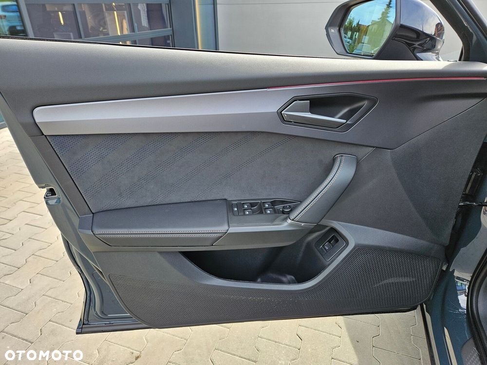 Cupra Formentor 1.5 TSI - 14