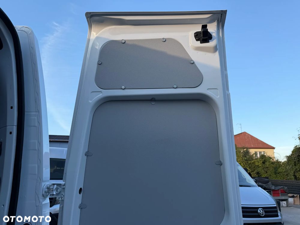 Renault Master - 23