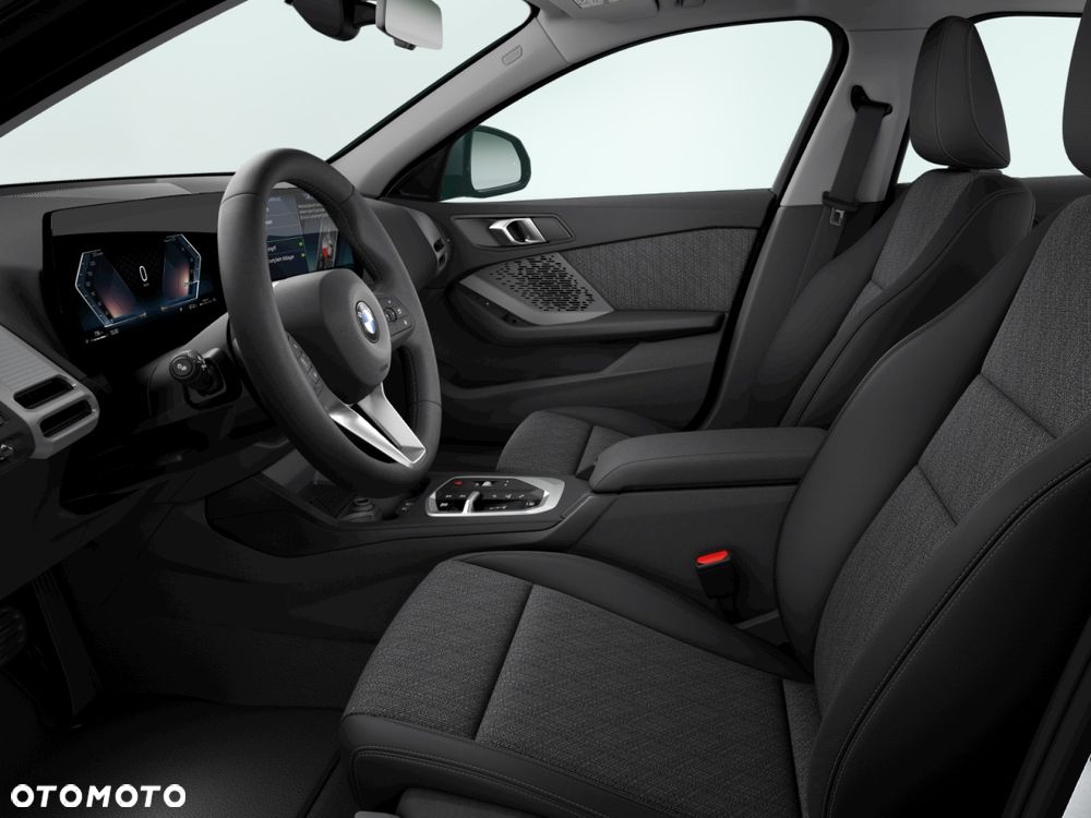 BMW Seria 1 120 mHEV - 7