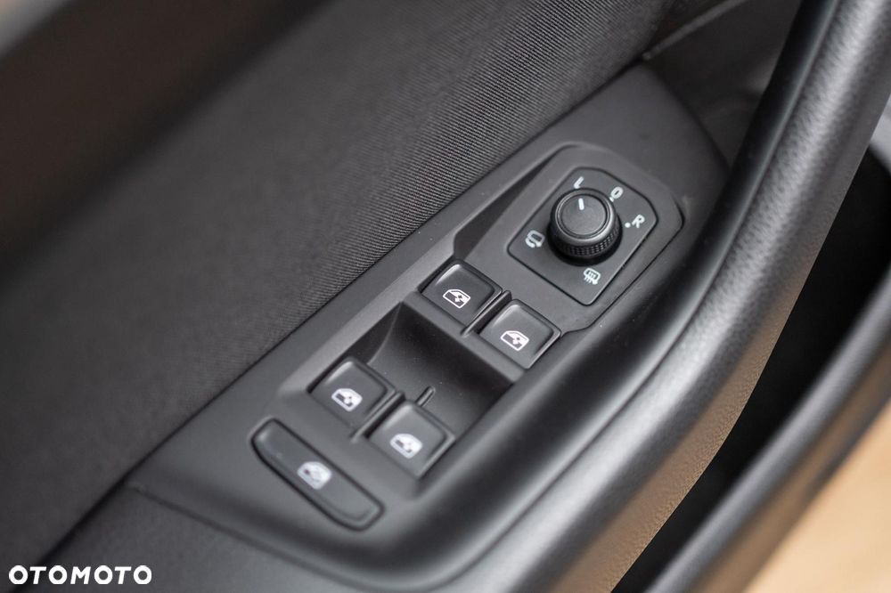 Volkswagen Passat 1.4 TSI BMT ACT Highline - 12