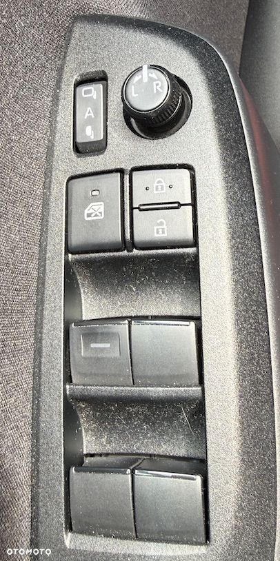 Toyota Yaris Hybrid 1.5 Executive - 15
