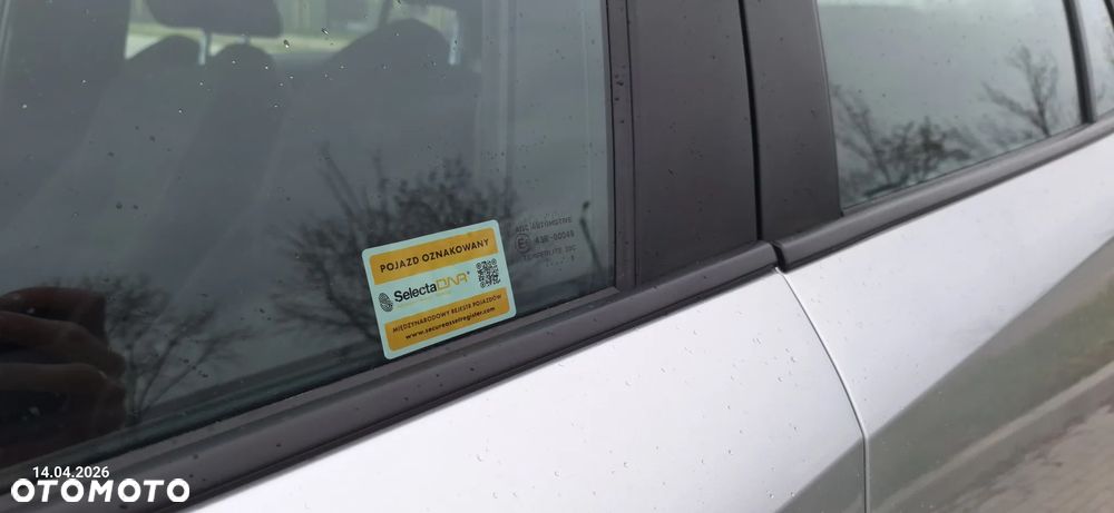 Toyota Corolla 1.8 Hybrid GPF Comfort - 20