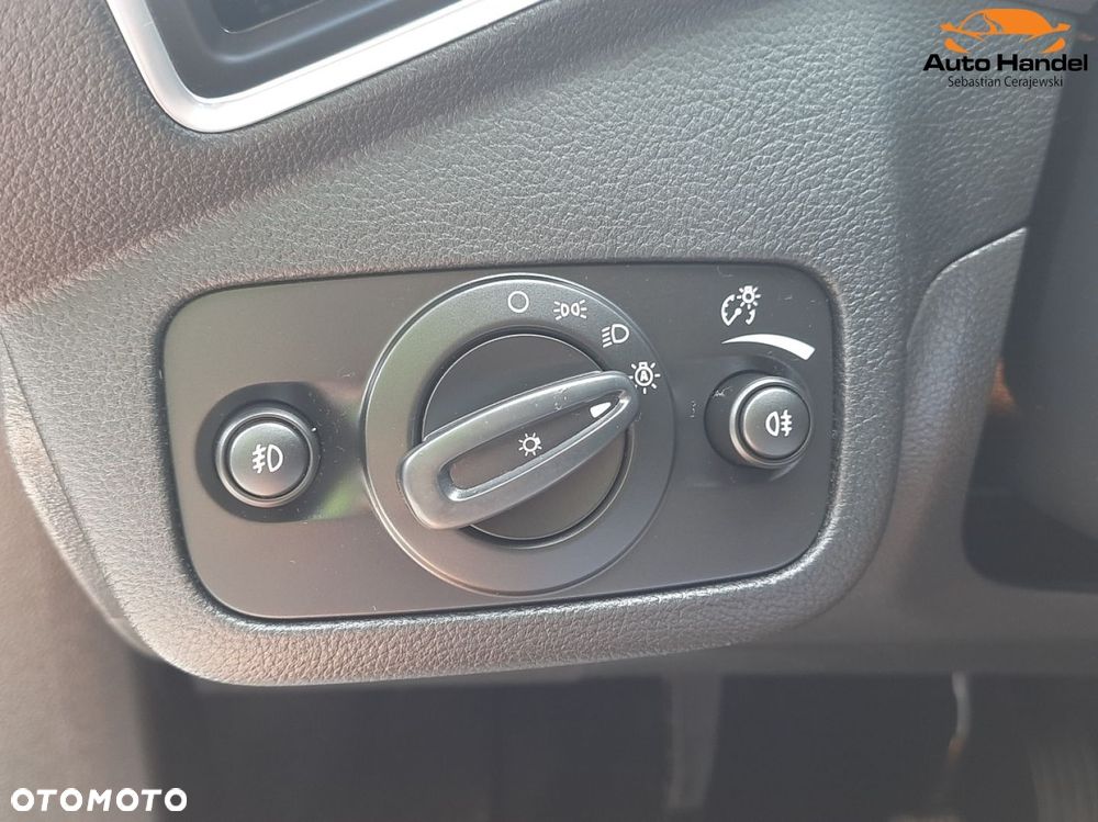 Ford Kuga 1.6 EcoBoost 2x4 Individual - 19