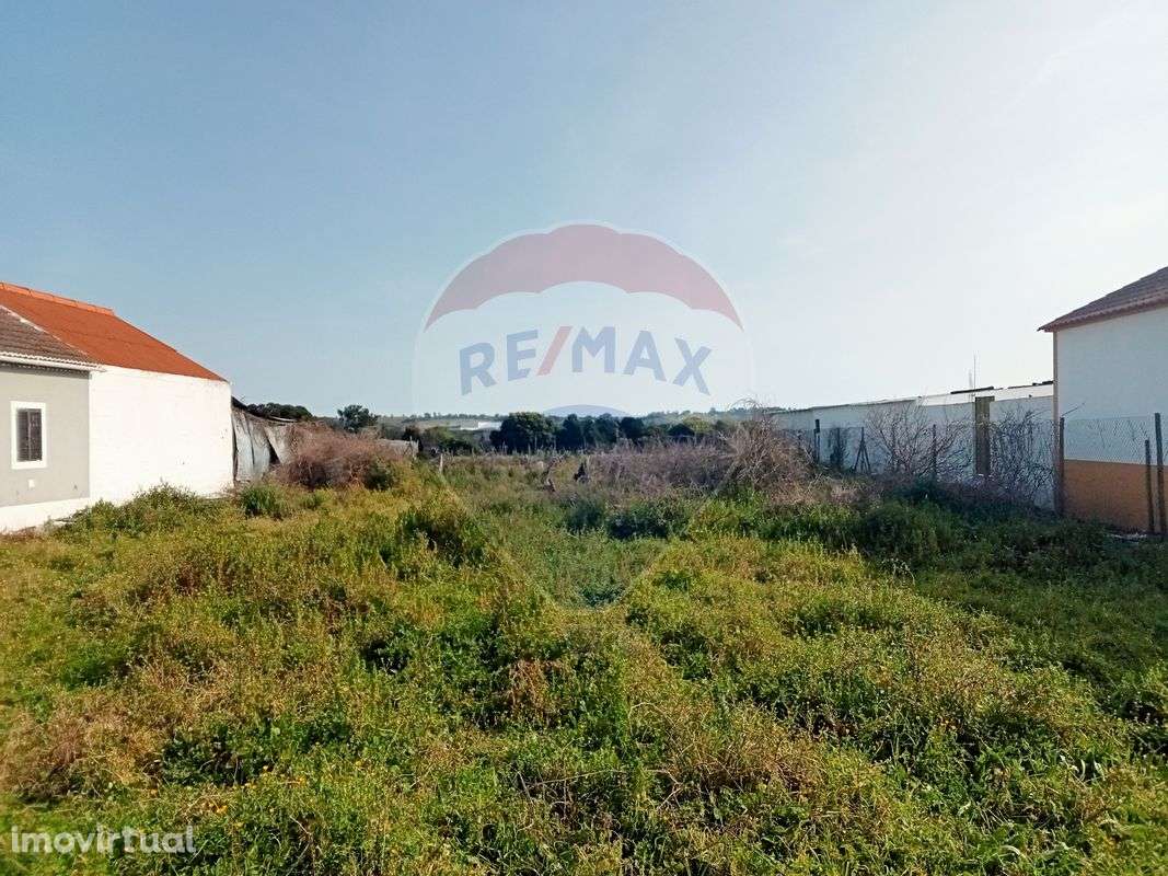 Terreno  para venda - Grande imagem: 2/9