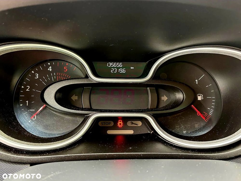 Renault Trafic - 28