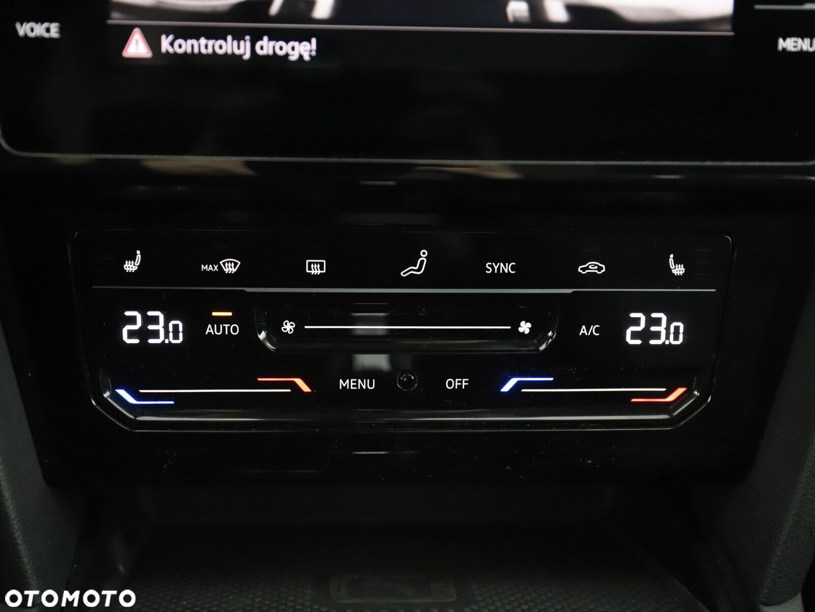 Volkswagen Passat 2.0 TDI EVO Business DSG - 25
