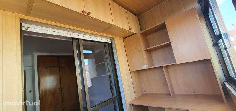 Apartamento T2 na Quinta do Borel - Amadora - perto do Metro - Grande imagem: 5/7