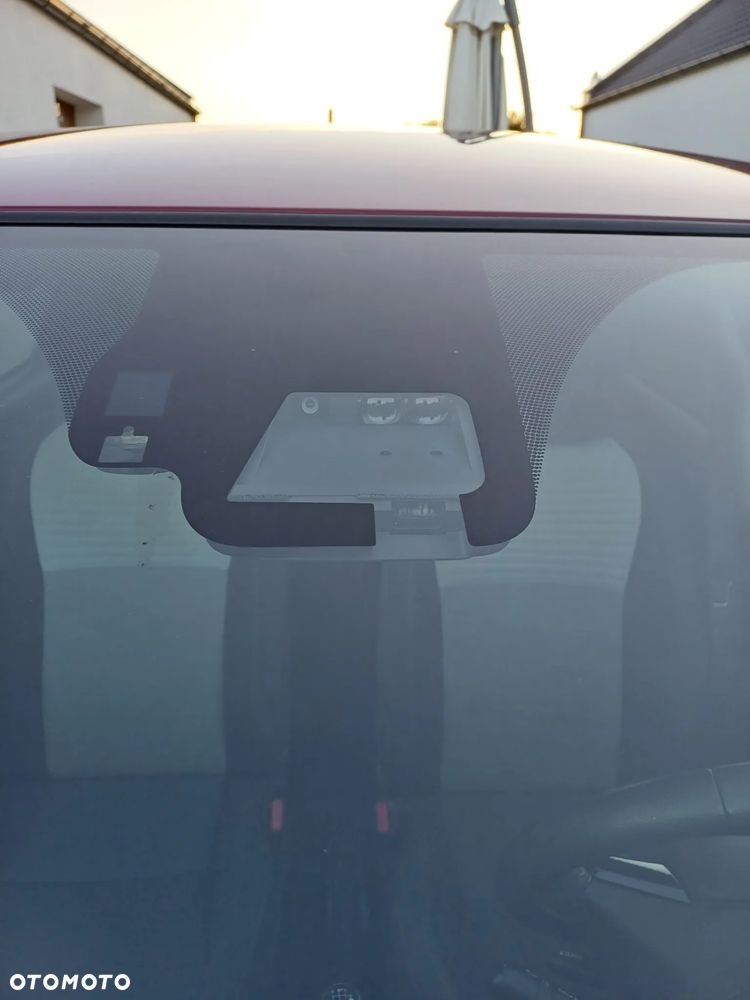Toyota Yaris 1.5 Premium - 13