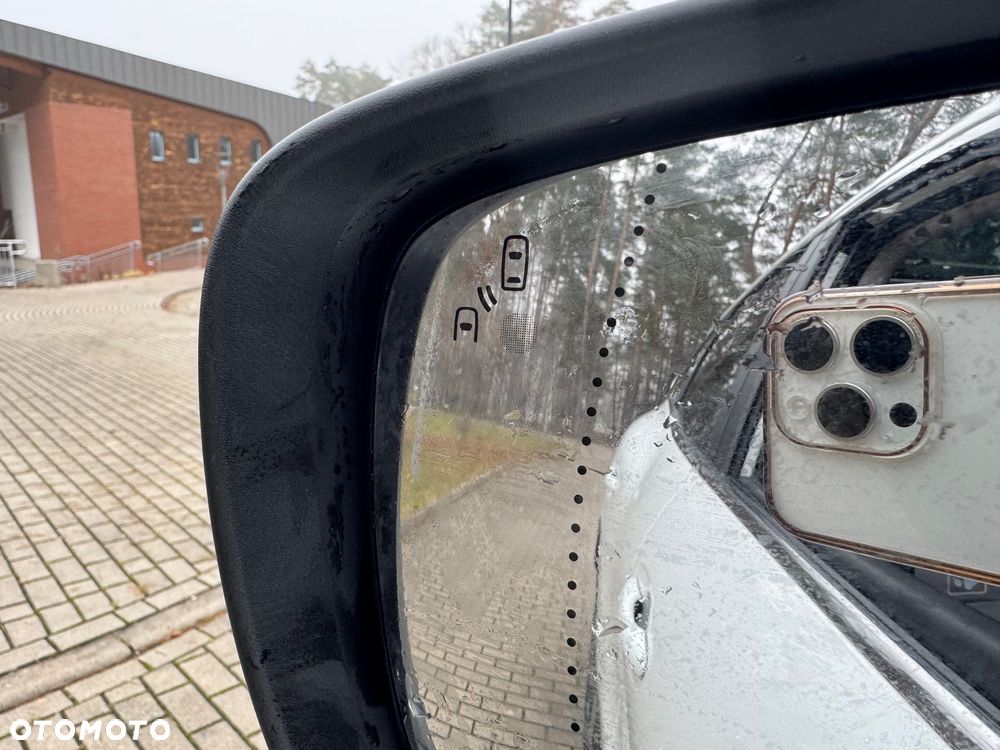 Renault Kadjar 1.2 Energy TCe Intens EDC - 28