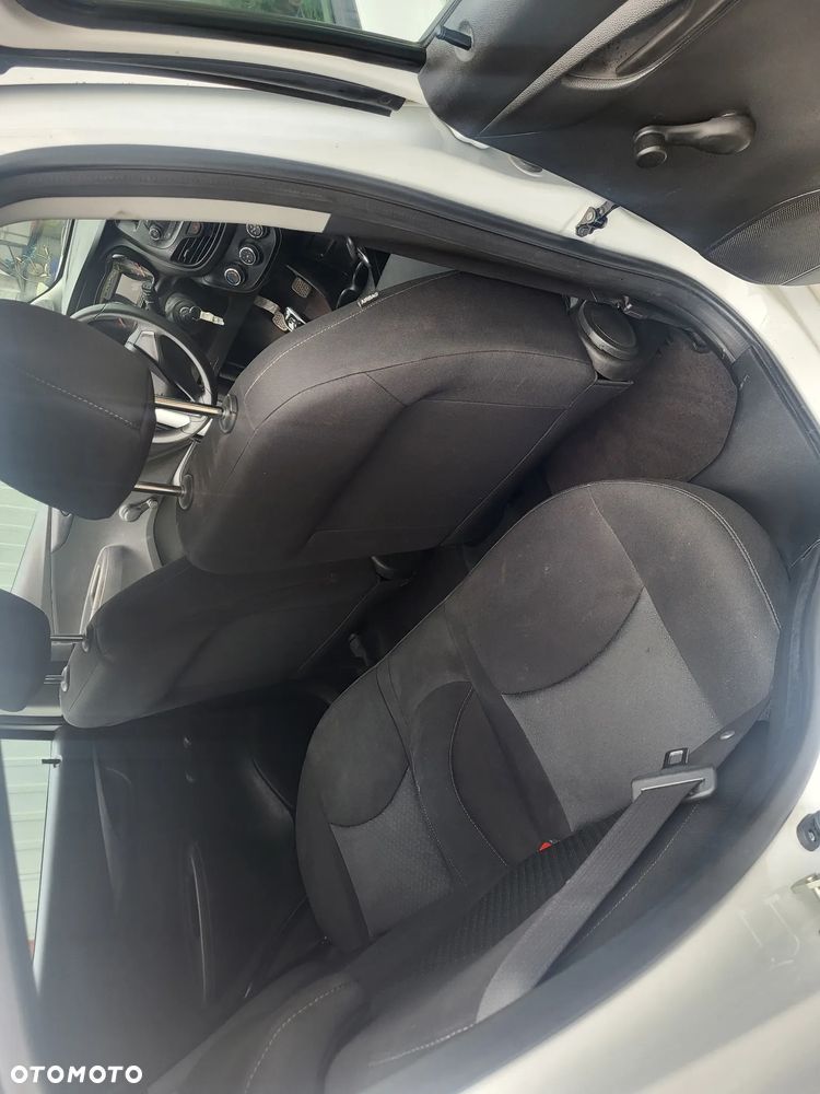 Opel Karl - 8