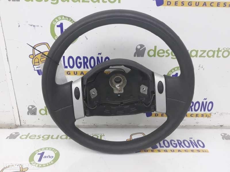 VOLANTE MINI MINI R50R53 - 1