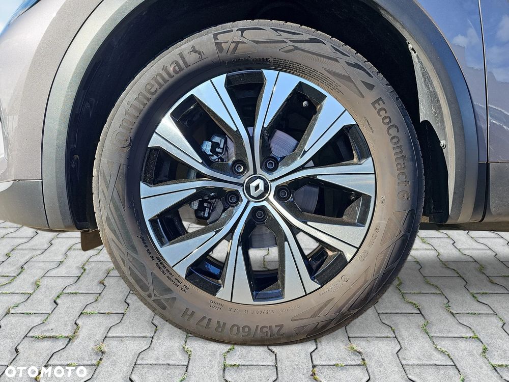 Renault Captur 1.0 TCe Techno - 10