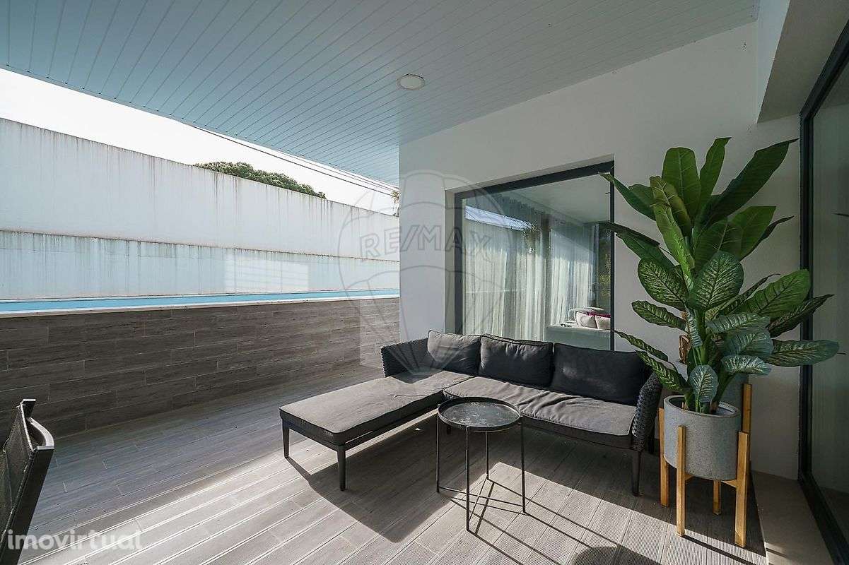 Moradia T5 para venda - Grande imagem: 5/50