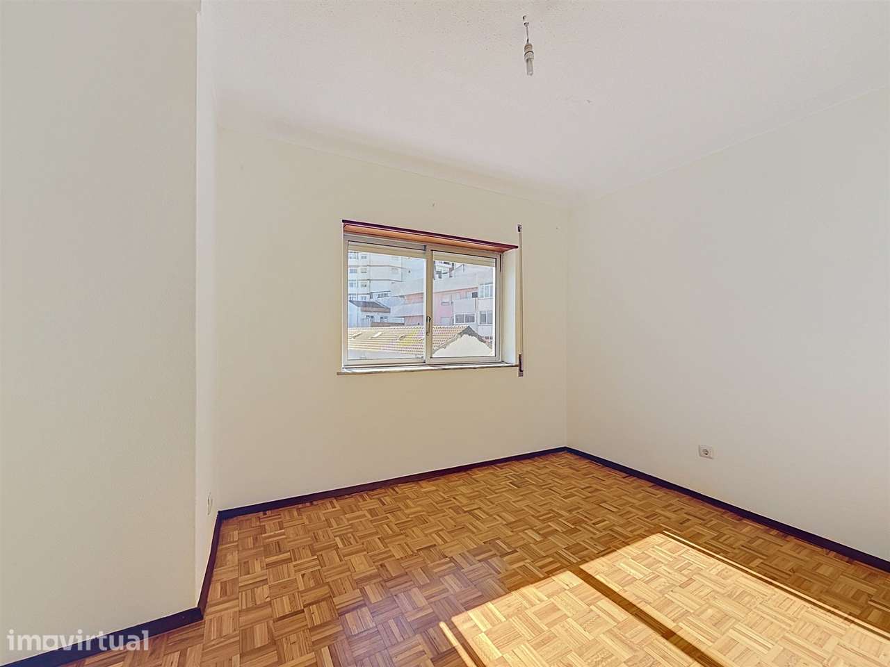 Apartamento T2+2 Venda - Grande imagem: 5/20