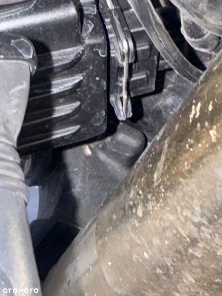 Benelli Leoncino - 18