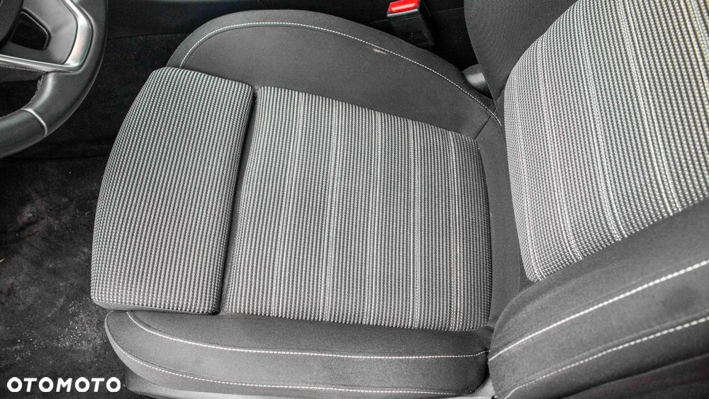 Opel Insignia 1.4 T S&S - 12