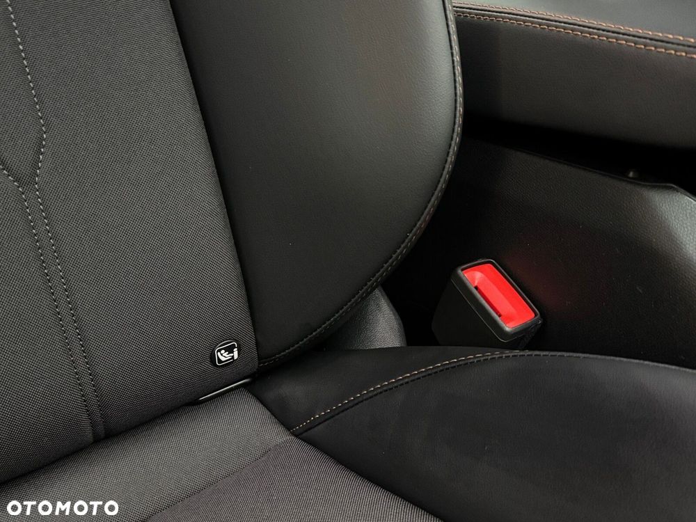 Cupra Formentor 1.5 TSI - 30