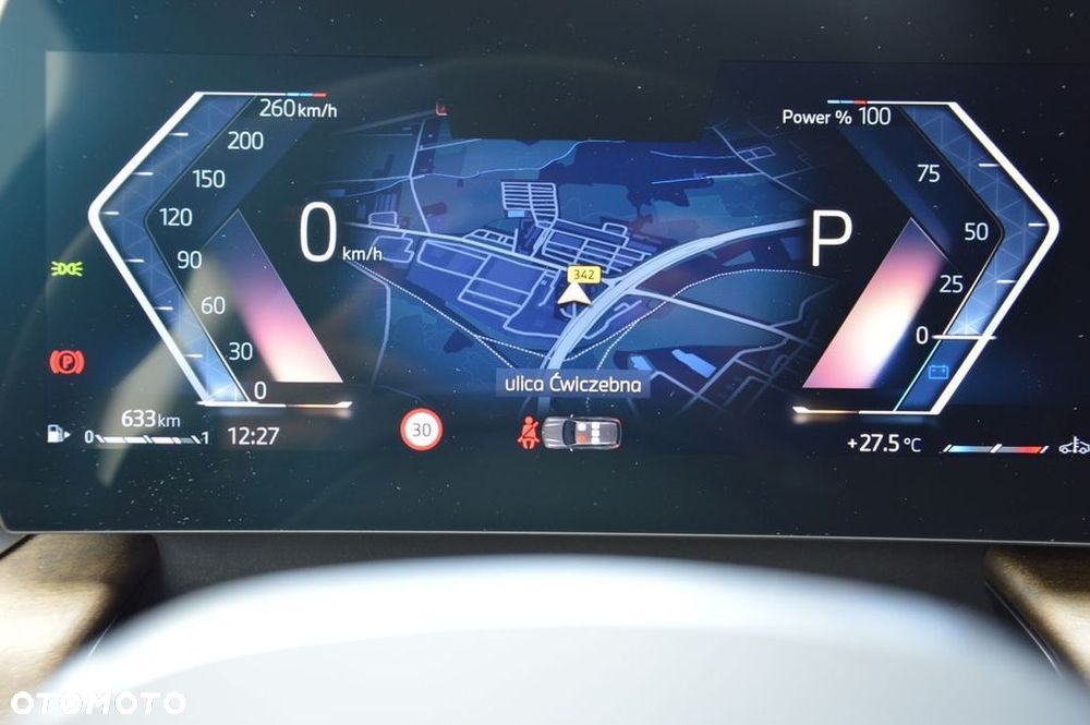 BMW X1 sDrive18i M Sport - 16