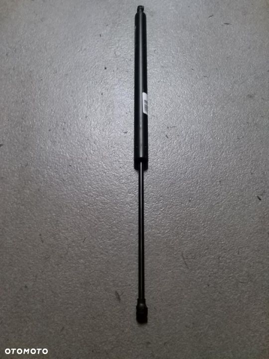 Spręzyna bAGAZNIKA AMORTYZATOR PEUGEOT Citroen Space Tourer 9808749780 - 1