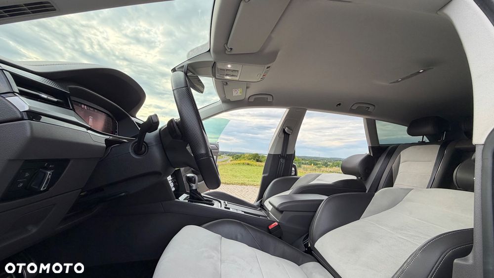 Volkswagen Arteon 1.4 eHybrid OPF DSG Elegance - 33