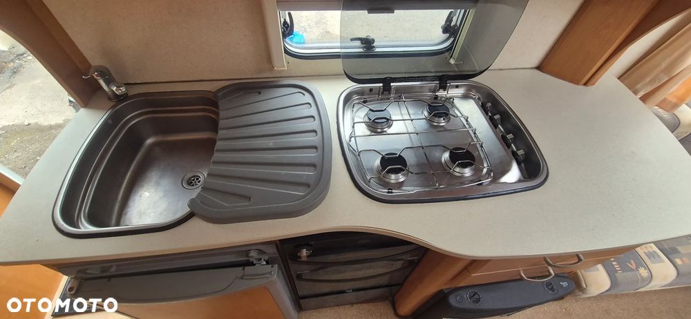 Bailey Ranger - 37