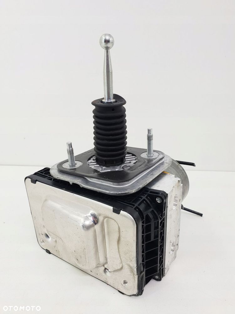 BMW 2 U06 POMPA HAMULCOWA ABS 5A8B0E3 5A8B0E3 - 2