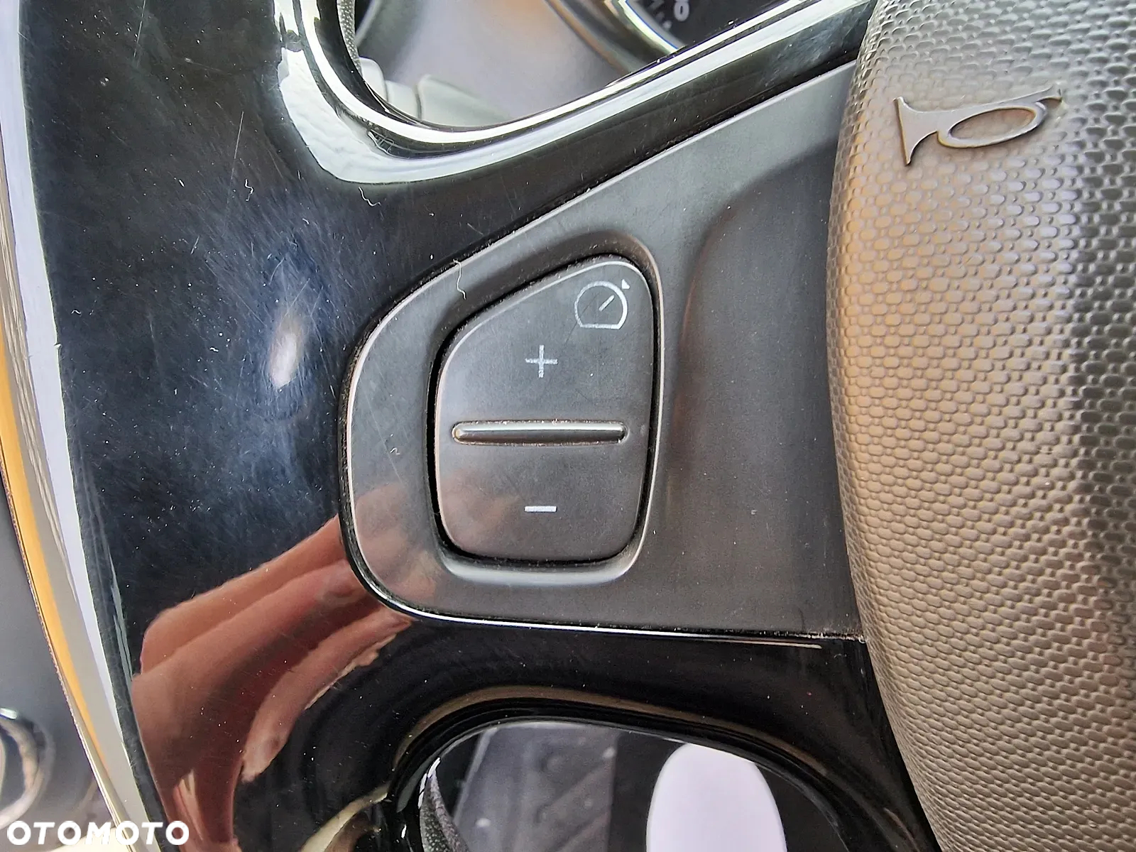 Renault Captur 0.9 Energy TCe Alize - 17