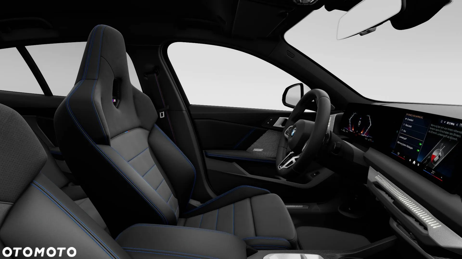 BMW Seria 1 - 9