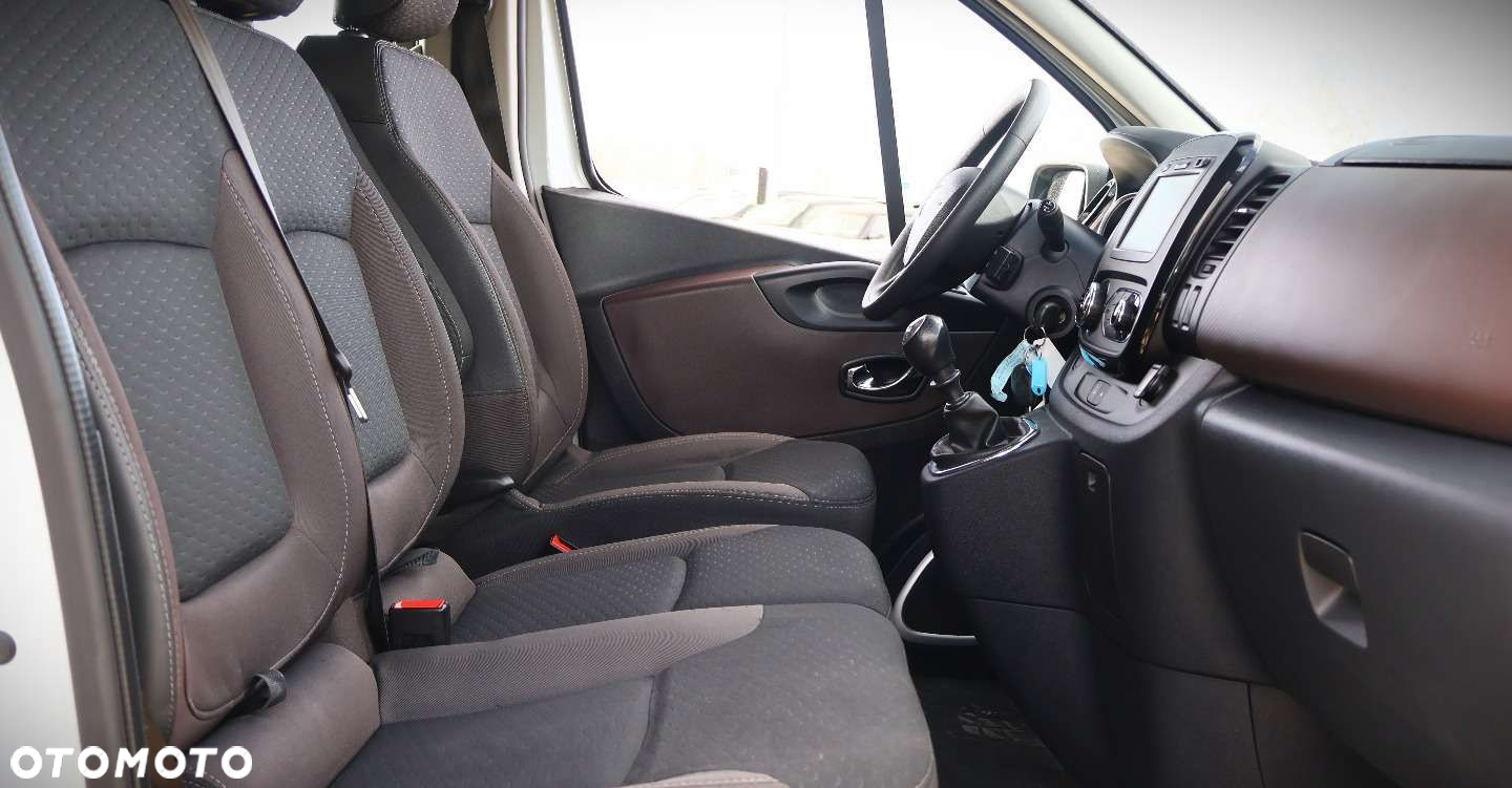Fiat Talento - 18