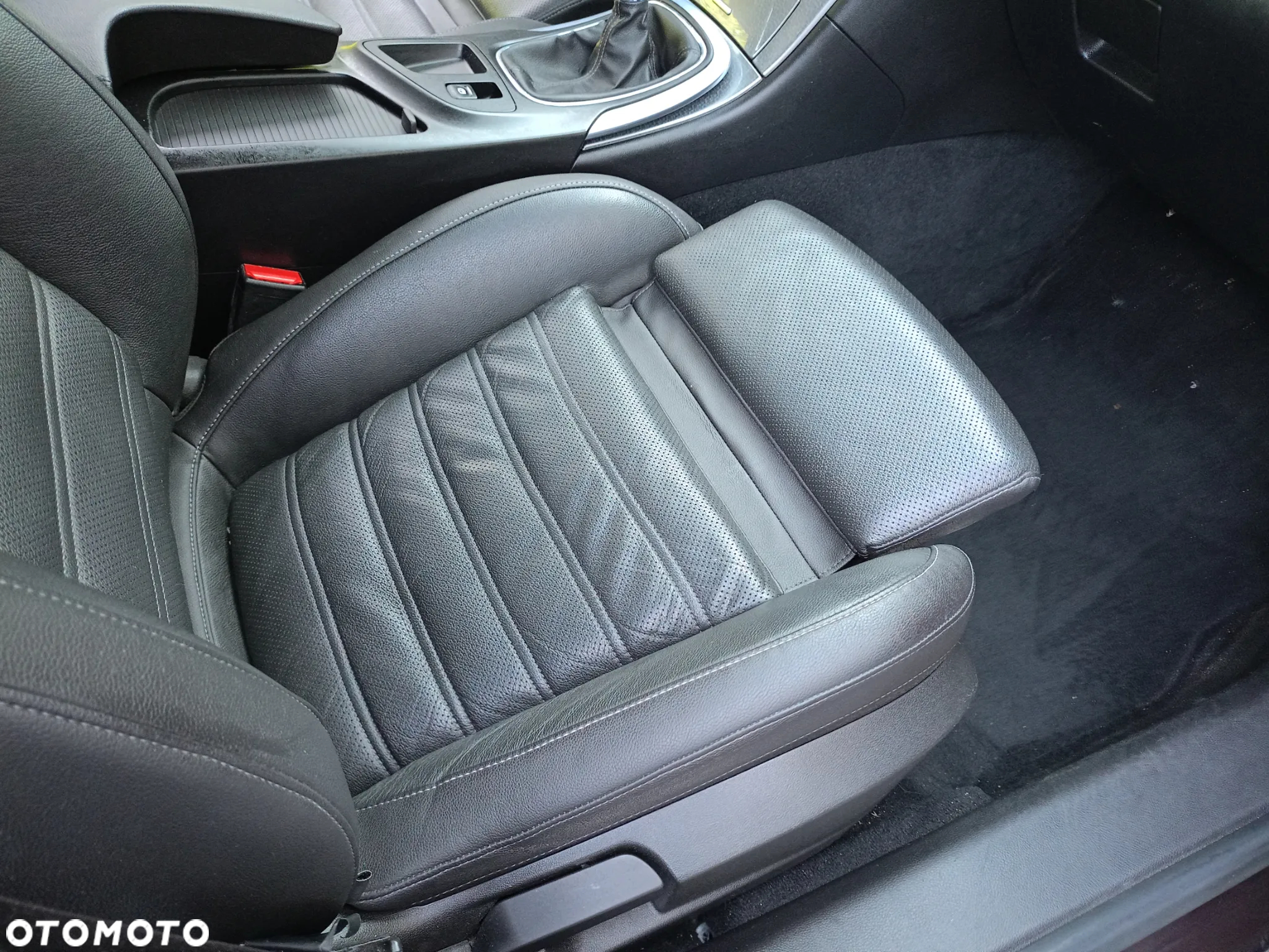 Opel Insignia Sports Tourer 1.6 Diesel Edition - 18