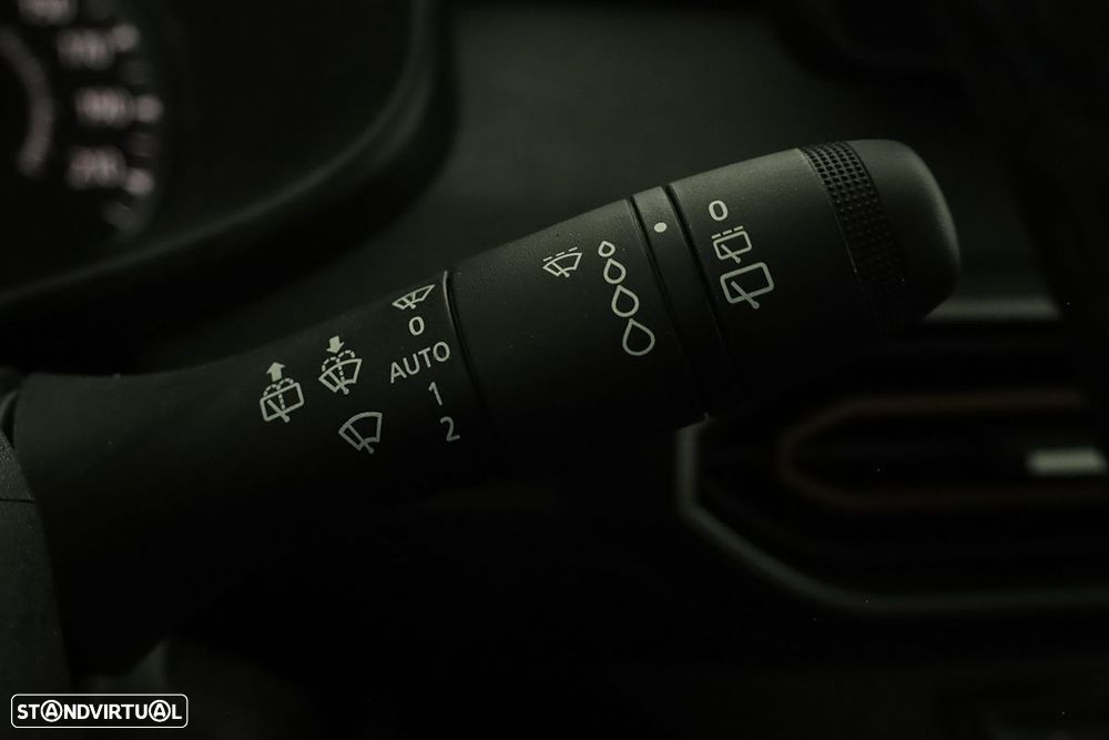 Dacia Jogger 1.0 ECO-G Extreme+ Up&Go 7L Bi-Fuel - 16