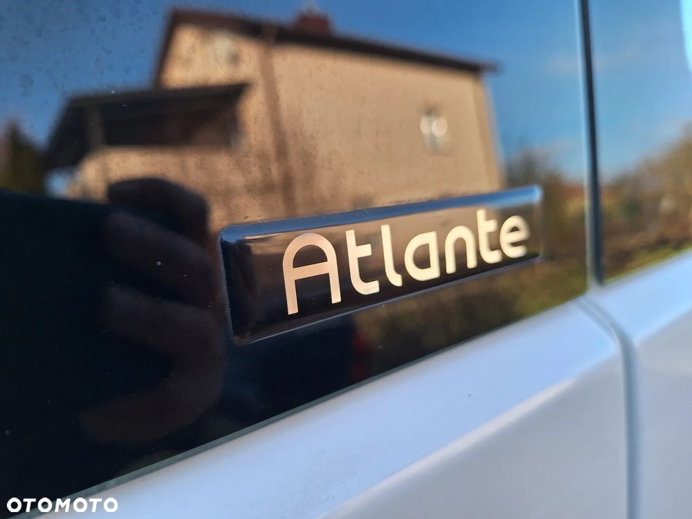 Citroën Jumpy L2 Atlante - 18