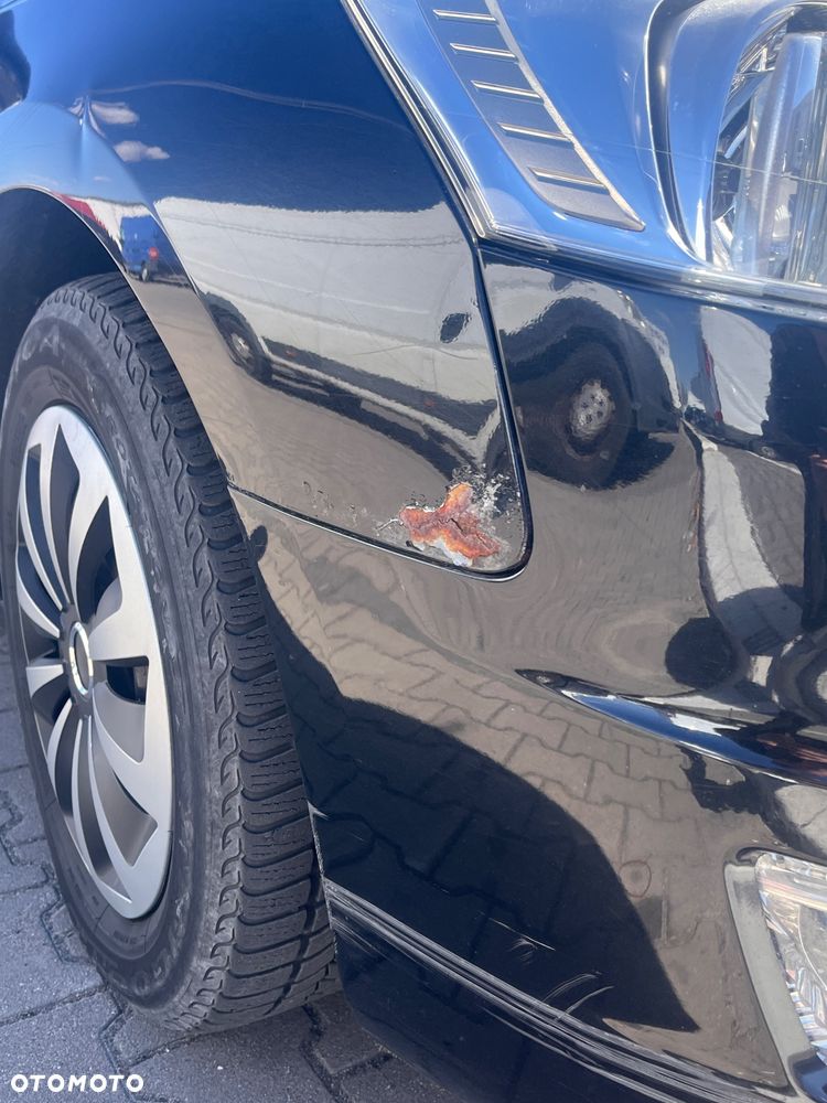 Peugeot 508 120 VTi EGS6 Access - 21