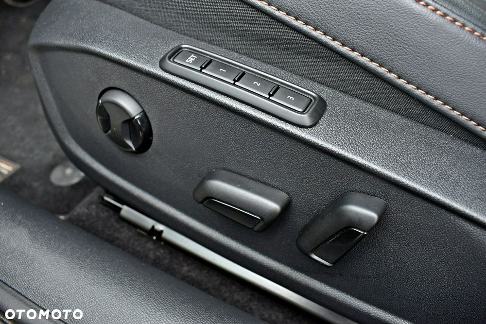 Cupra Leon - 10