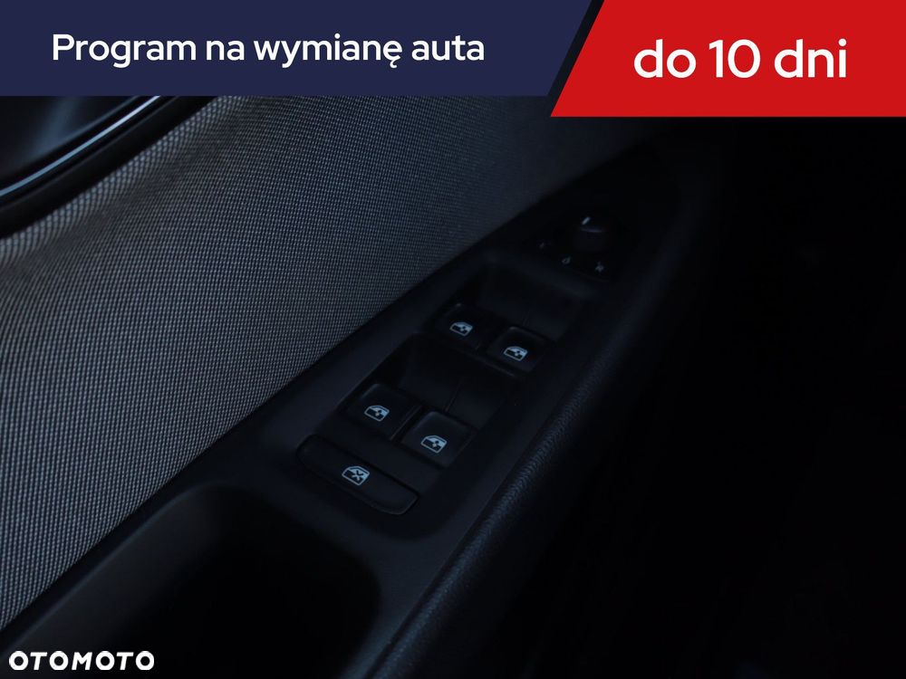 Seat Leon Sportstourer - 22