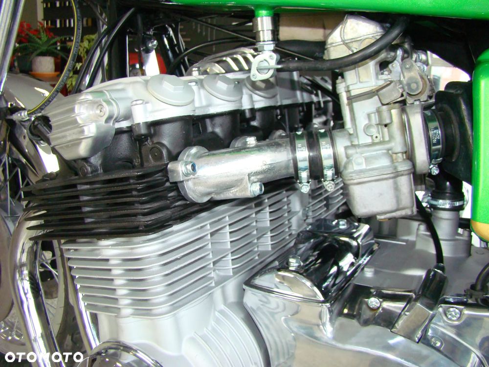 Benelli SEI - 37