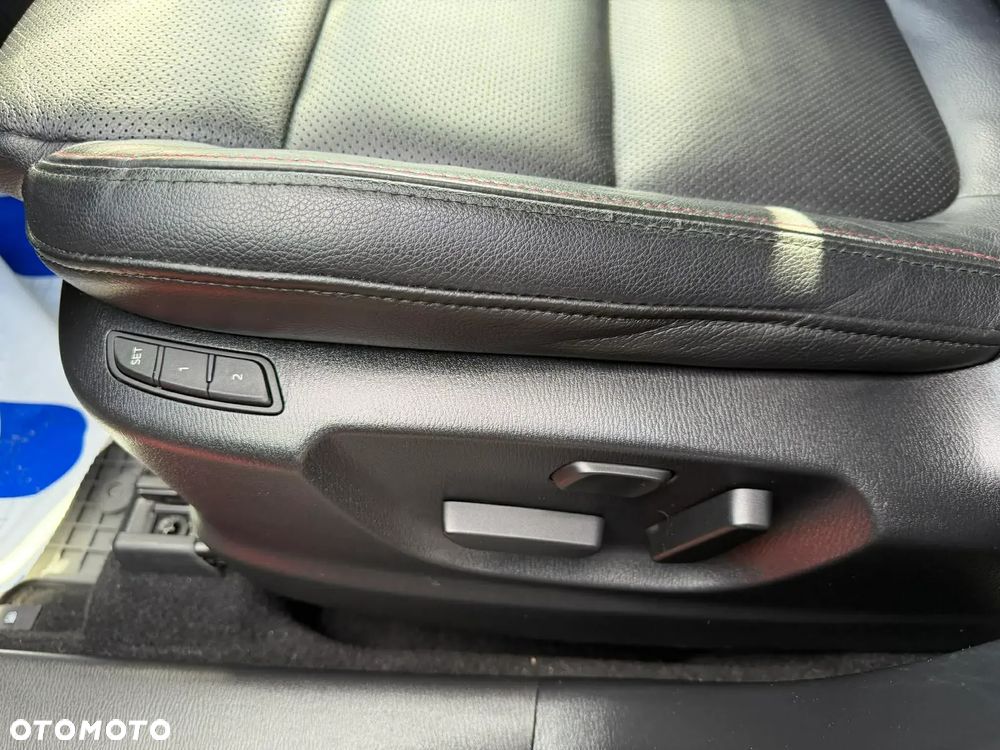 Mazda CX-5 2.2 SKYACTIV-D AWD Sports-Line - 25