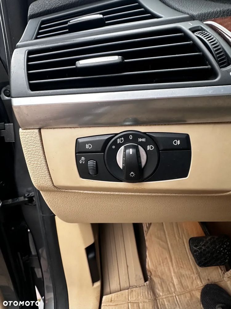 BMW X5 3.0d xDrive - 15