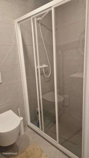 Vendo Moradia T 3 - Grande imagem: 3/12