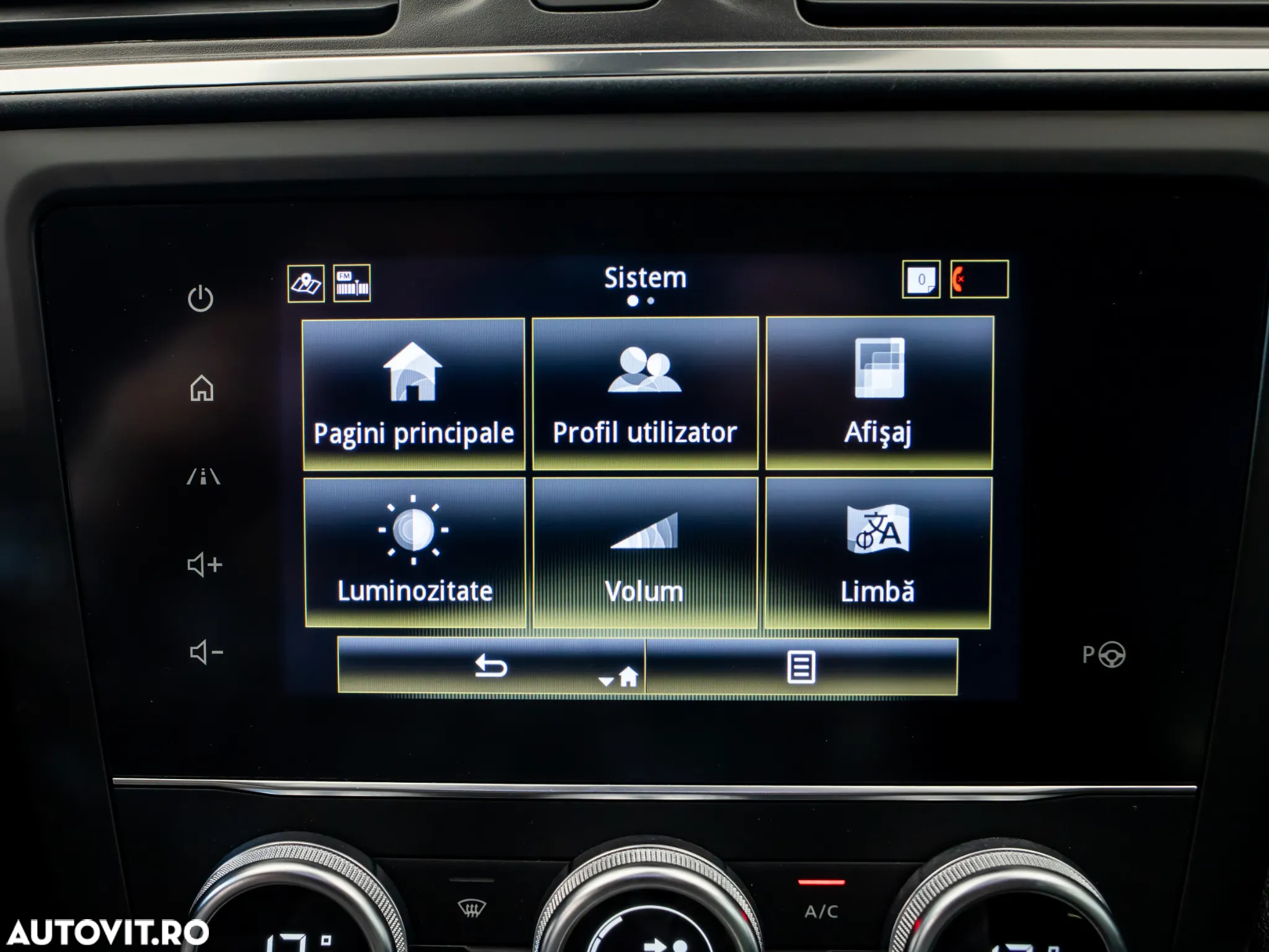 Renault Kadjar - 35