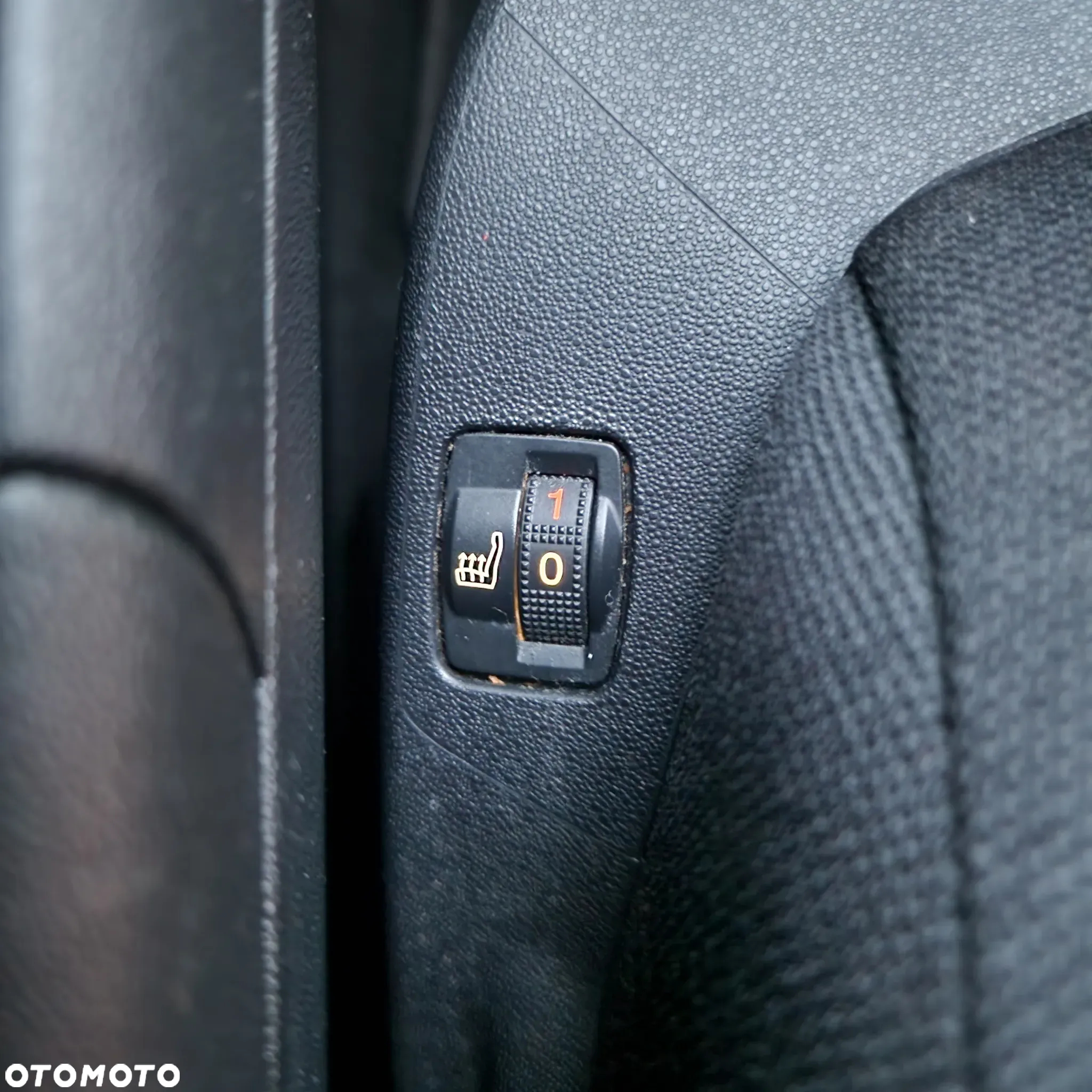 Citroën C4 Picasso PureTech 110 Stop&Start FEEL - 25