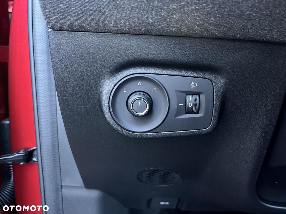 MG ZS 1.5 HEV+ Standard - 20