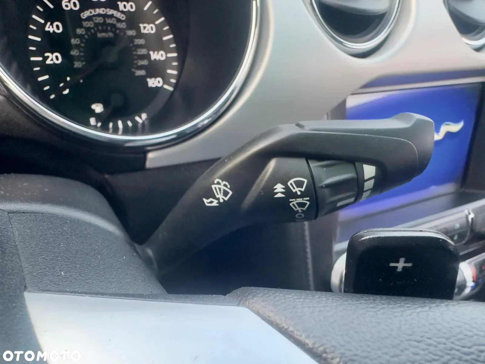 Ford Mustang 5.0 V8 GT - 24