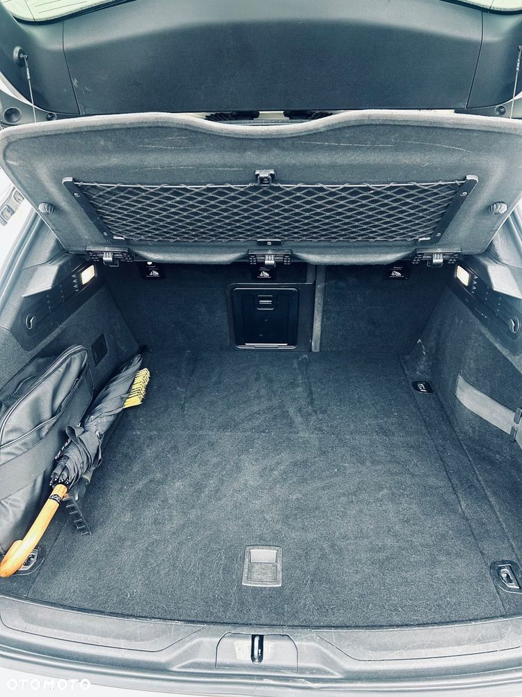 Maserati Levante Diesel - 10